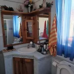 Modern Confortable For 1 Person Only In A Shared Flat Close To *