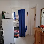 Modern Confortable For 1 Person Only In A Shared Flat Close To Mellieħa