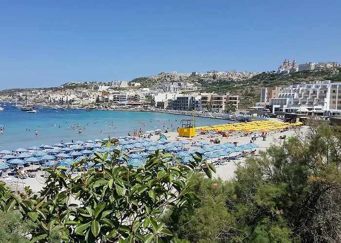 Habitación en casa particular Modern Confortable For 1 Person Only In A Shared Flat Close To *