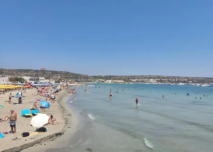 Modern Confortable For 1 Person Only In A Shared Flat Close To *