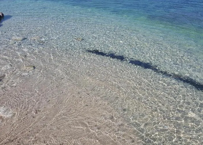 Habitación en casa particular Modern Confortable For 1 Person Only In A Shared Flat Close To Mellieħa