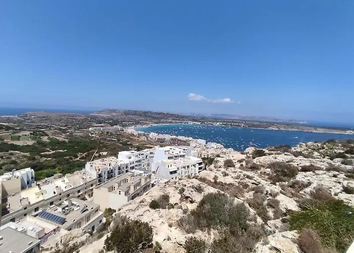 Modern Confortable For 1 Person Only In A Shared Flat Close To *