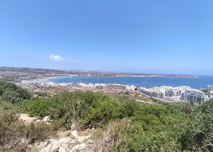 Modern Confortable For 1 Person Only In A Shared Flat Close To