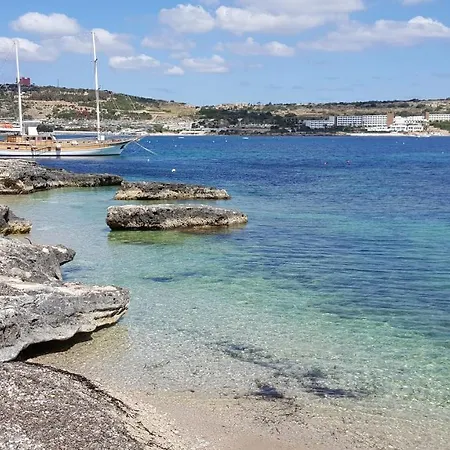 Alloggio in famiglia Modern Confortable For 1 Person Only In A Shared Flat Close To