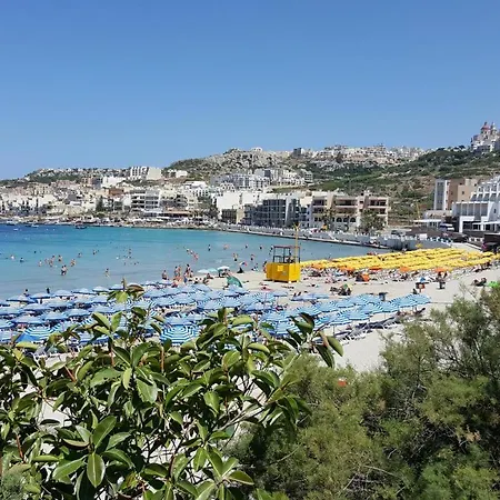 Alloggio in famiglia Modern Confortable For 1 Person Only In A Shared Flat Close To *