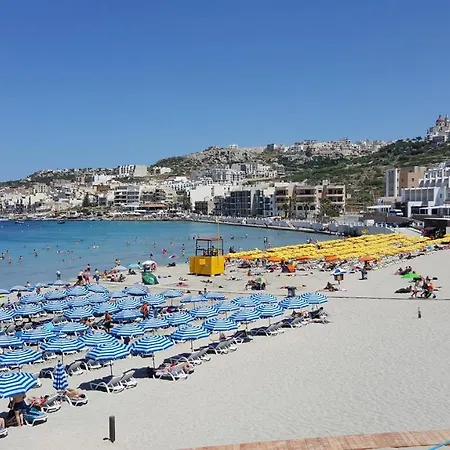 Modern Confortable For 1 Person Only In A Shared Flat Close To Alloggio in famiglia *