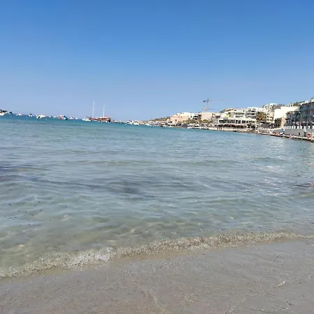 Modern Confortable For 1 Person Only In A Shared Flat Close To *