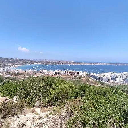 Modern Confortable For 1 Person Only In A Shared Flat Close To