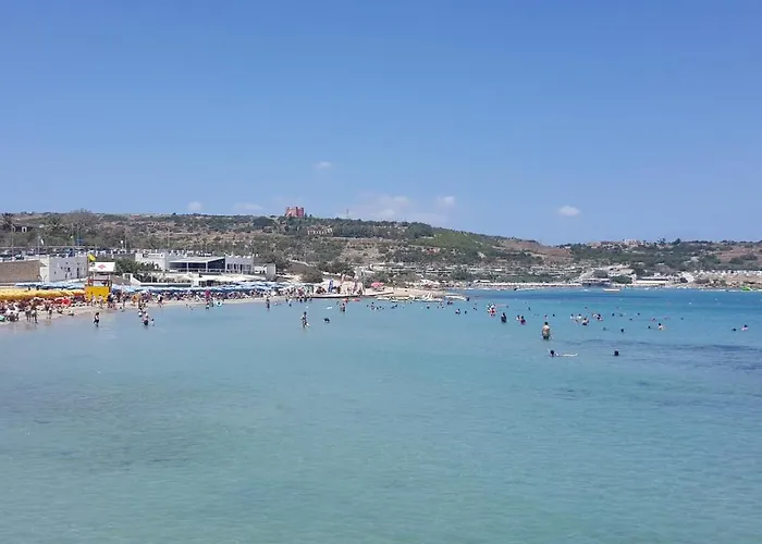 Modern Confortable For 1 Person Only In A Shared Flat Close To